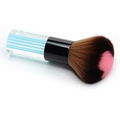 Makeup Cosmetic Brush Single Acrylic Loose Powder Brush